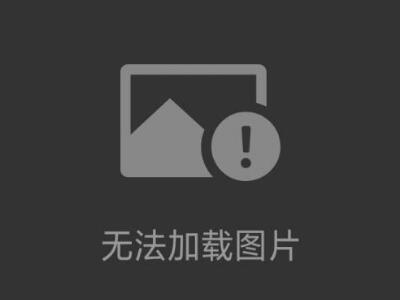 Unimec TAC7-6116N 意大利進口錐齒輪減速機